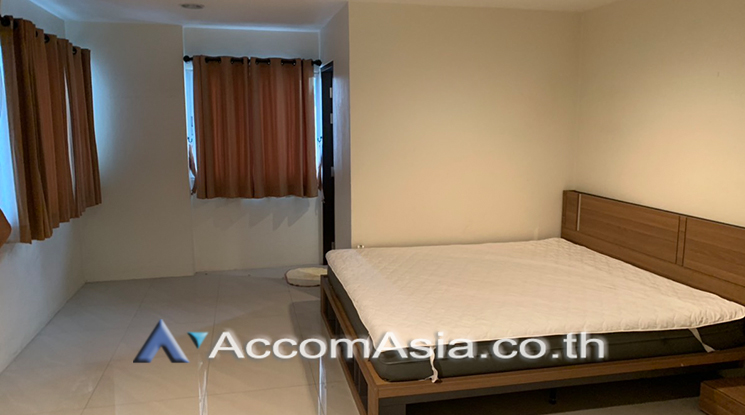 7  3 br Condominium for rent and sale in Sukhumvit ,Bangkok BTS Phrom Phong at Regent On The Park 3 13000798