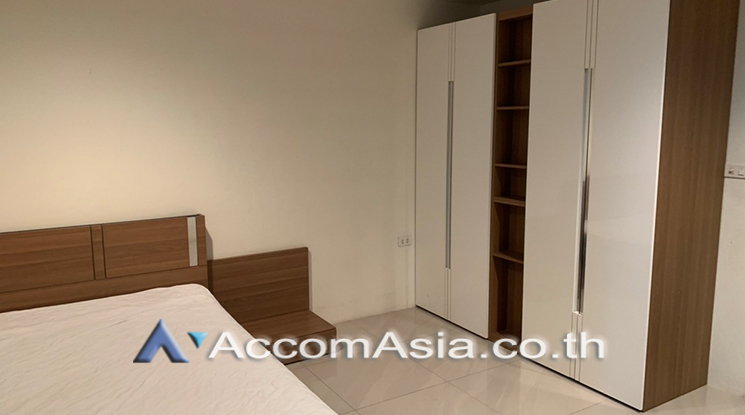 8  3 br Condominium for rent and sale in Sukhumvit ,Bangkok BTS Phrom Phong at Regent On The Park 3 13000798