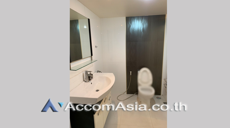 9  3 br Condominium for rent and sale in Sukhumvit ,Bangkok BTS Phrom Phong at Regent On The Park 3 13000798