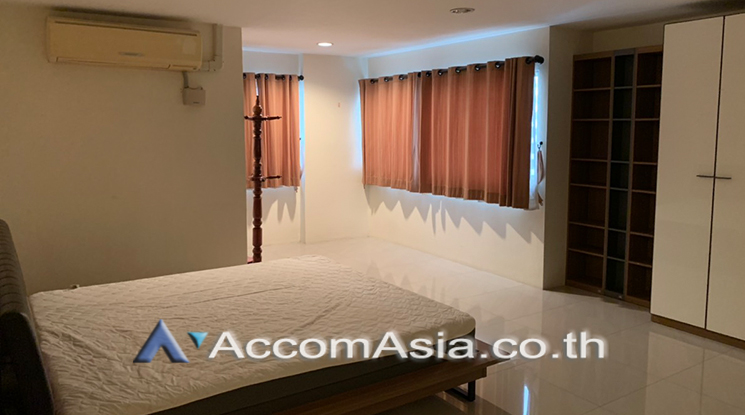 10  3 br Condominium for rent and sale in Sukhumvit ,Bangkok BTS Phrom Phong at Regent On The Park 3 13000798