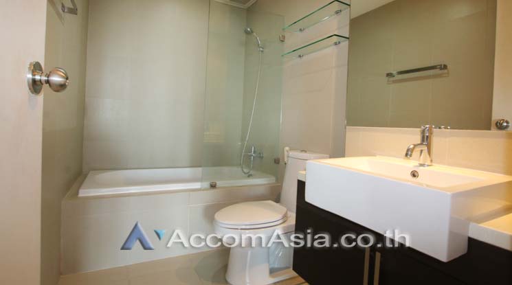8  1 br Condominium For Rent in Sukhumvit ,Bangkok BTS Thong Lo at Noble Remix 13000824