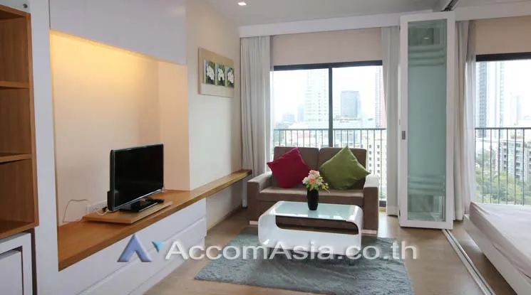  Noble Remix Condominium  1 Bedroom for Rent BTS Thong Lo in Sukhumvit Bangkok