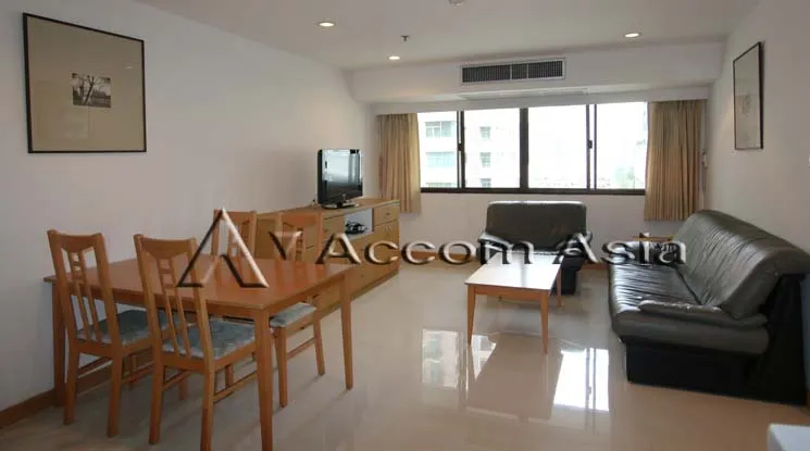 9  2 br Condominium for rent and sale in Ploenchit ,Bangkok BTS Ratchadamri at The Royal Place 2 13000827
