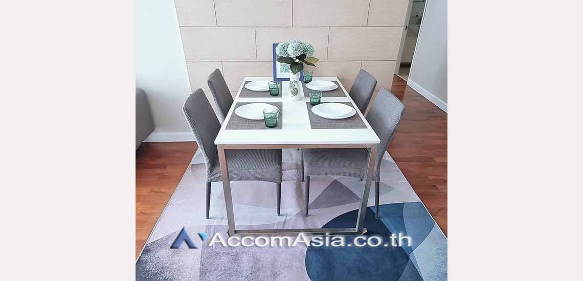 8  2 br Condominium For Rent in Sukhumvit ,Bangkok  at Siri Residence Sukhumvit 24 13000839