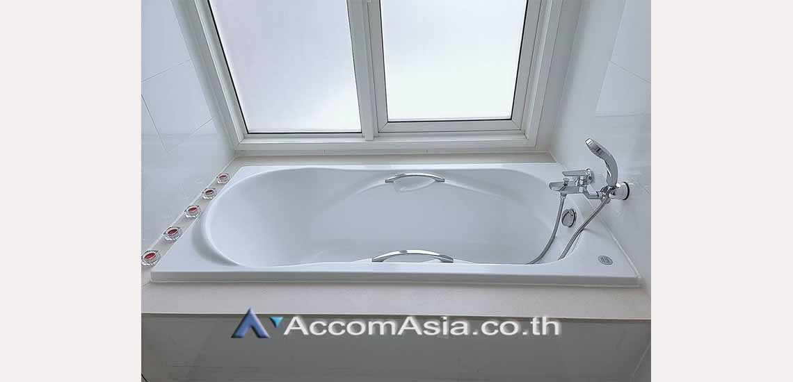 11  2 br Condominium For Rent in Sukhumvit ,Bangkok  at Siri Residence Sukhumvit 24 13000839