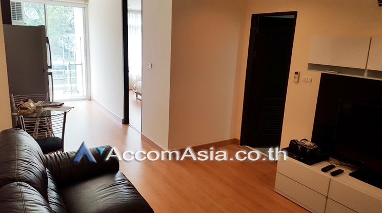  2  1 br Condominium for rent and sale in Sukhumvit ,Bangkok BTS Phrom Phong at The Amethyst 13000848