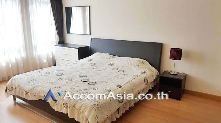 4  1 br Condominium for rent and sale in Sukhumvit ,Bangkok BTS Phrom Phong at The Amethyst 13000848