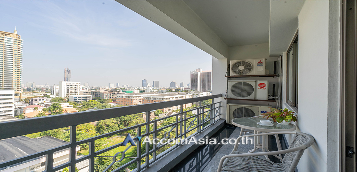 5  3 br Condominium For Rent in Sukhumvit ,Bangkok BTS Phrom Phong at Royal Castle Sukhumvit 39 13000859