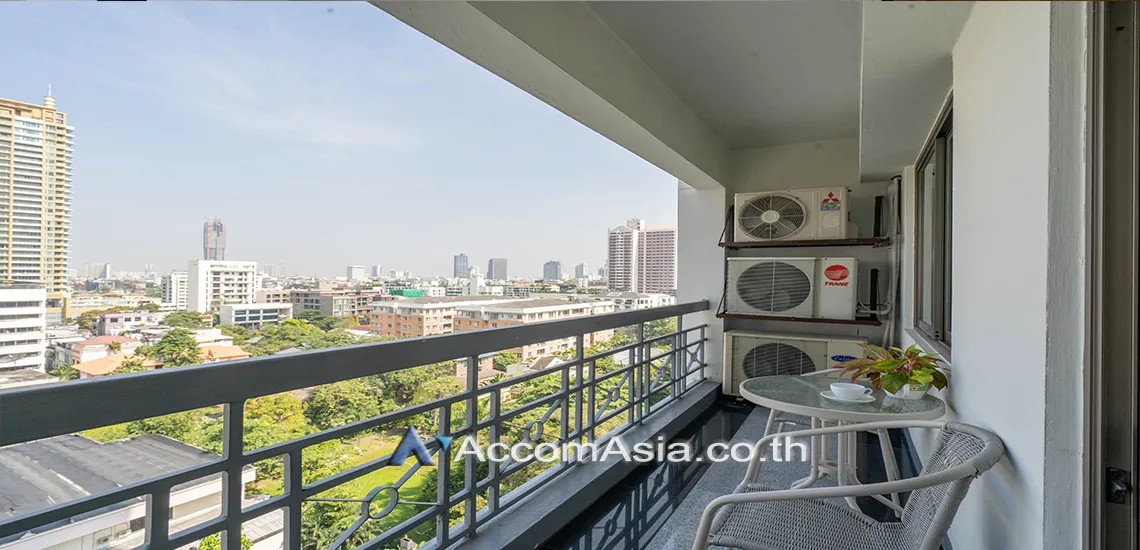 5  3 br Condominium For Rent in Sukhumvit ,Bangkok BTS Phrom Phong at Royal Castle Sukhumvit 39 13000859