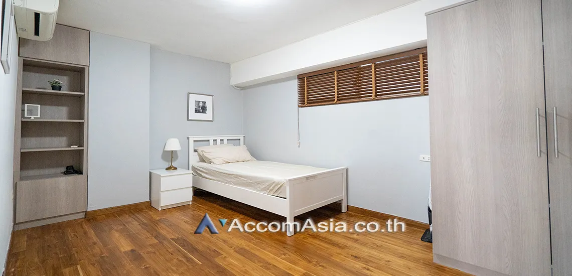 7  3 br Condominium For Rent in Sukhumvit ,Bangkok BTS Phrom Phong at Royal Castle Sukhumvit 39 13000859