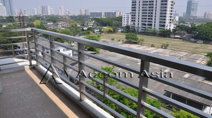  1  3 br Apartment for rent and sale in Ploenchit ,Bangkok BTS Ploenchit at Elegance and Traditional Luxury 13000862