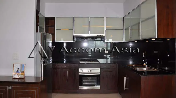 7  3 br Apartment for rent and sale in Ploenchit ,Bangkok BTS Ploenchit at Elegance and Traditional Luxury 13000862