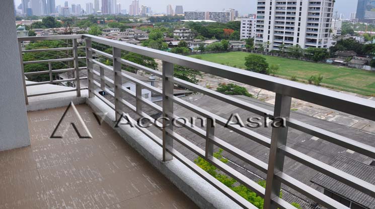  1  3 br Apartment For Rent in Ploenchit ,Bangkok BTS Ploenchit at Elegance and Traditional Luxury 13000864