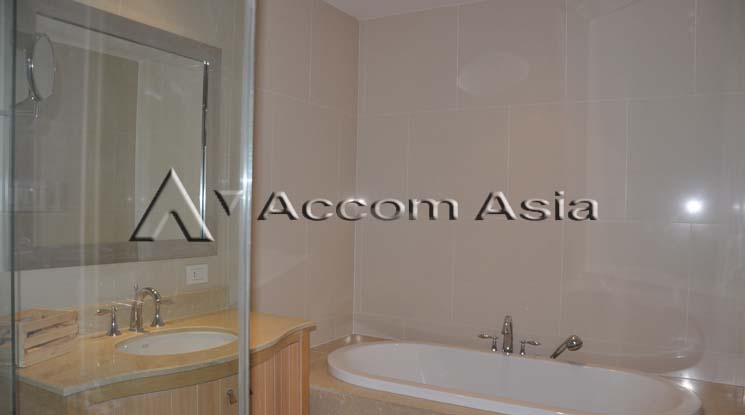 9  1 br Condominium For Rent in Sathorn ,Bangkok BTS Chong Nonsi - BRT Sathorn at The Empire Place 13000887