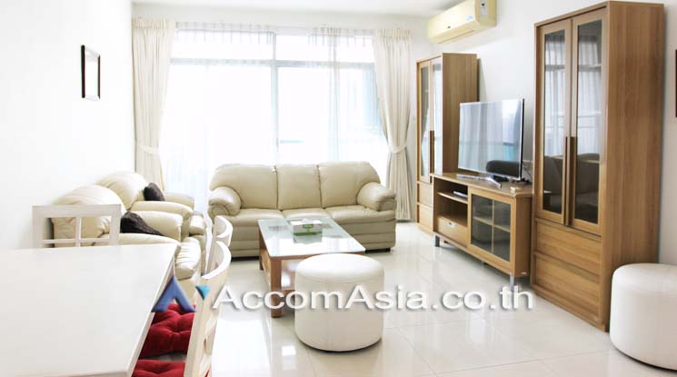  2  2 br Condominium for rent and sale in Sukhumvit ,Bangkok BTS Nana at Sukhumvit City Resort 13000893