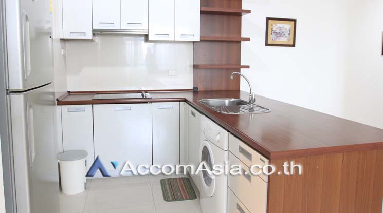  1  2 br Condominium for rent and sale in Sukhumvit ,Bangkok BTS Nana at Sukhumvit City Resort 13000893