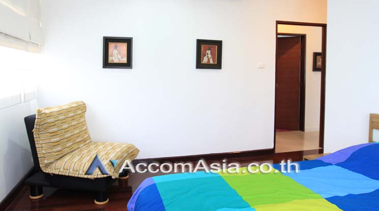 5  2 br Condominium for rent and sale in Sukhumvit ,Bangkok BTS Nana at Sukhumvit City Resort 13000893