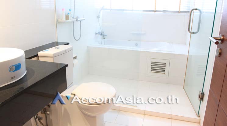 7  2 br Condominium for rent and sale in Sukhumvit ,Bangkok BTS Nana at Sukhumvit City Resort 13000893