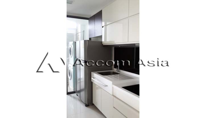 7  2 br Condominium For Rent in Sukhumvit ,Bangkok BTS Punnawithi at The Room Sukhumvit 62 13000933