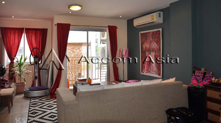 7  1 br Condominium for rent and sale in Ploenchit ,Bangkok BTS National Stadium at Condo One Siam 13000964