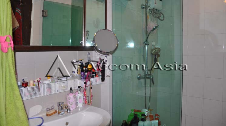 6  1 br Condominium for rent and sale in Ploenchit ,Bangkok BTS National Stadium at Condo One Siam 13000964