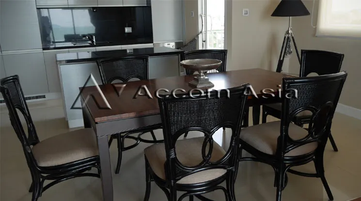 unit 3 Bedrooms  Condominium For Sale in Pattaya, Chonburi  (13000993)