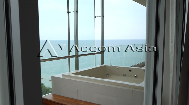 6  3 br Condominium For Sale in Pattaya ,Chon Buri  at The Cove Pattaya 13000993