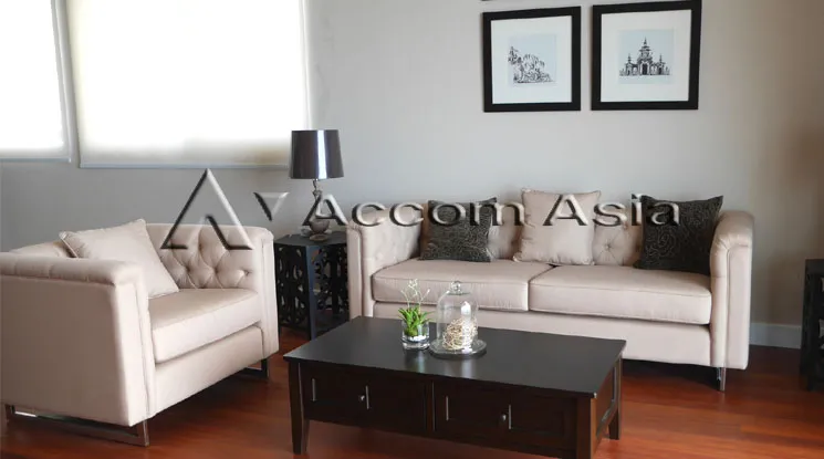 unit 3 Bedrooms  Condominium For Sale in Pattaya, Chonburi  (13000993)