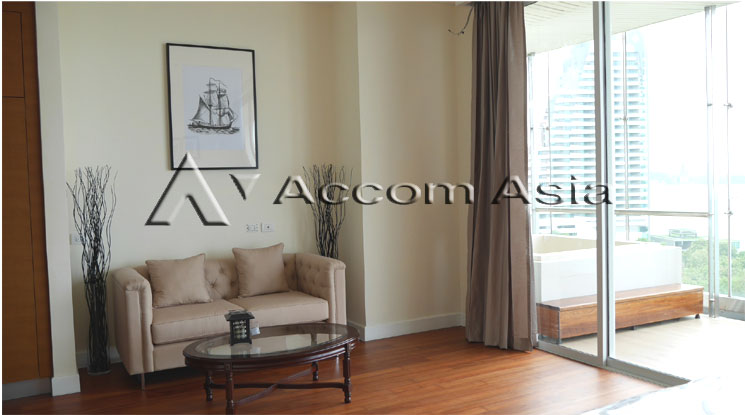 7  3 br Condominium For Sale in Pattaya ,Chon Buri  at The Cove Pattaya 13000993