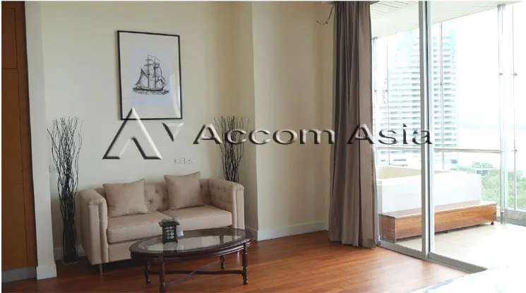 7  3 br Condominium For Sale in Pattaya ,Chon Buri  at The Cove Pattaya 13000993