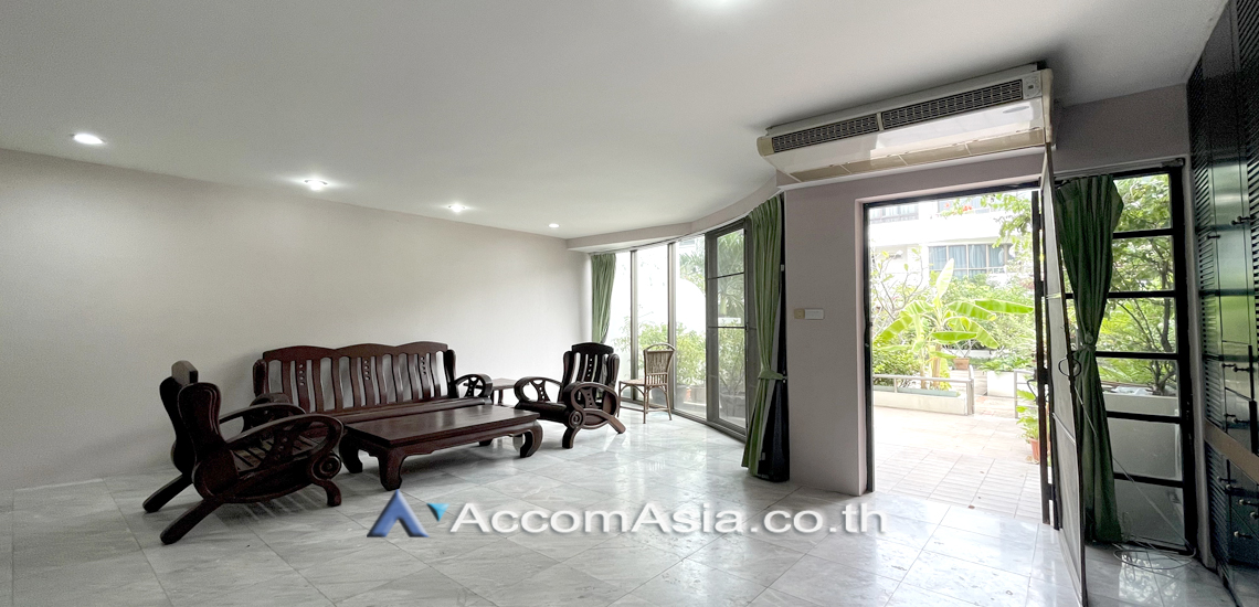  2  3 br Townhouse for rent and sale in Sathorn ,Bangkok BRT Nararam 3 at Modern style 13000997