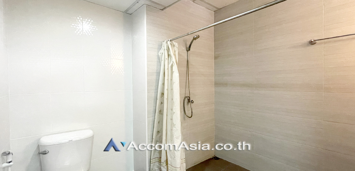 10  3 br Townhouse for rent and sale in Sathorn ,Bangkok BRT Nararam 3 at Modern style 13000997