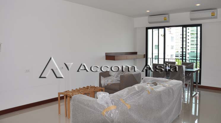  1  3 br Apartment For Rent in Sukhumvit ,Bangkok BTS Ekkamai at Urban space in Bangkok 13001022