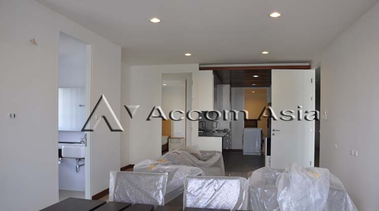4  3 br Apartment For Rent in Sukhumvit ,Bangkok BTS Ekkamai at Urban space in Bangkok 13001022