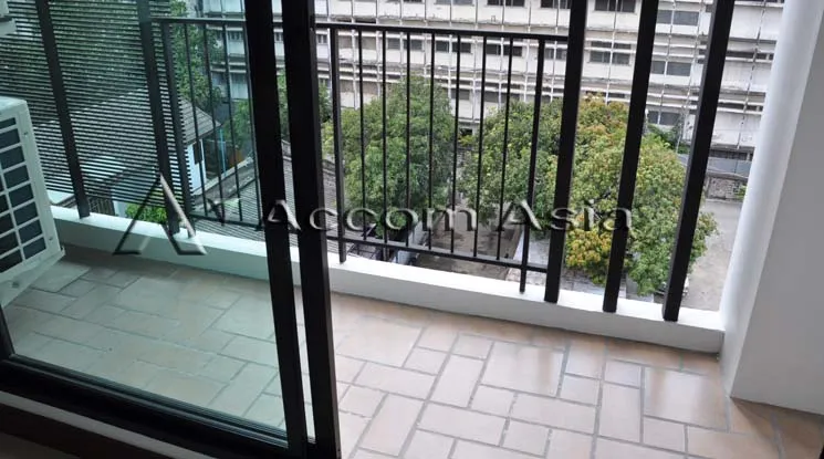  1  3 br Apartment For Rent in Sukhumvit ,Bangkok BTS Ekkamai at Urban space in Bangkok 13001023