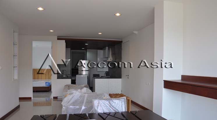  1  3 br Apartment For Rent in Sukhumvit ,Bangkok BTS Ekkamai at Urban space in Bangkok 13001024