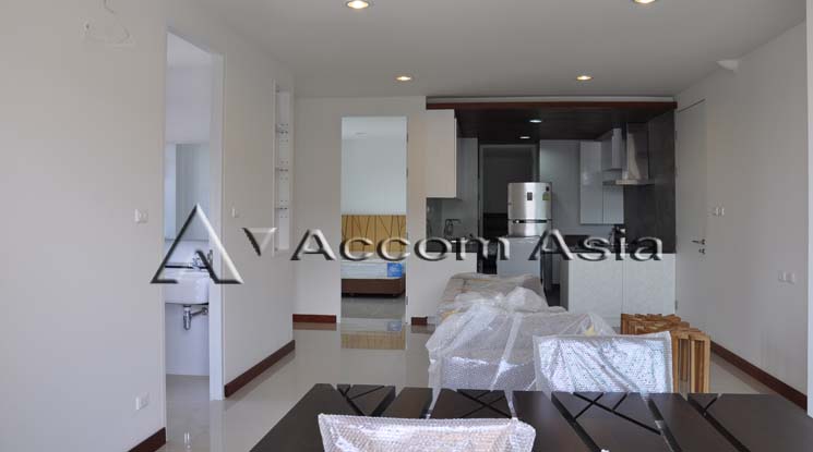 5  3 br Apartment For Rent in Sukhumvit ,Bangkok BTS Ekkamai at Urban space in Bangkok 13001024