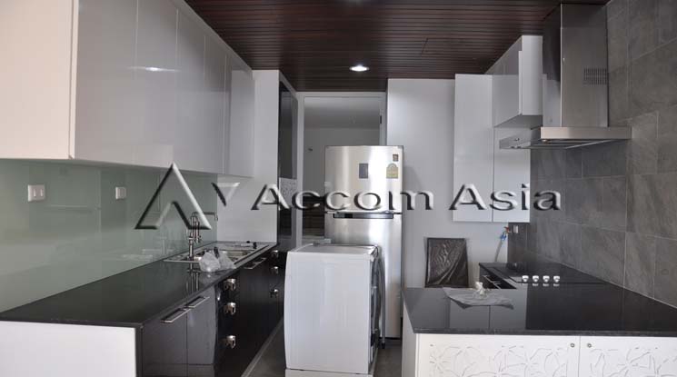 8  3 br Apartment For Rent in Sukhumvit ,Bangkok BTS Ekkamai at Urban space in Bangkok 13001024