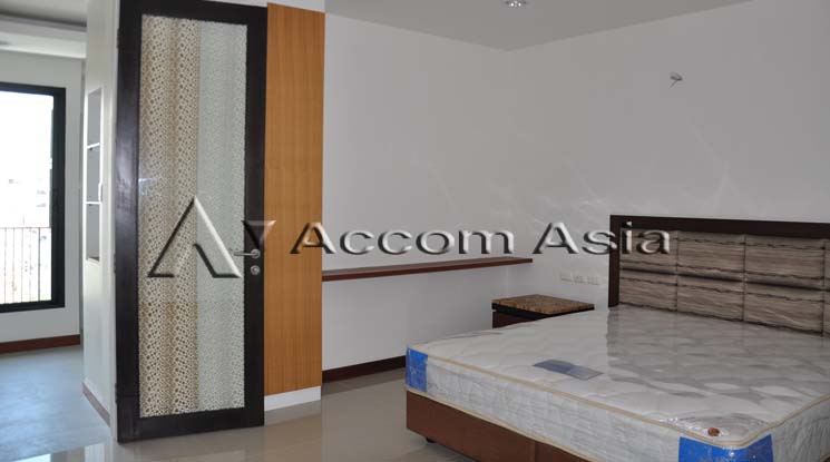 9  3 br Apartment For Rent in Sukhumvit ,Bangkok BTS Ekkamai at Urban space in Bangkok 13001024