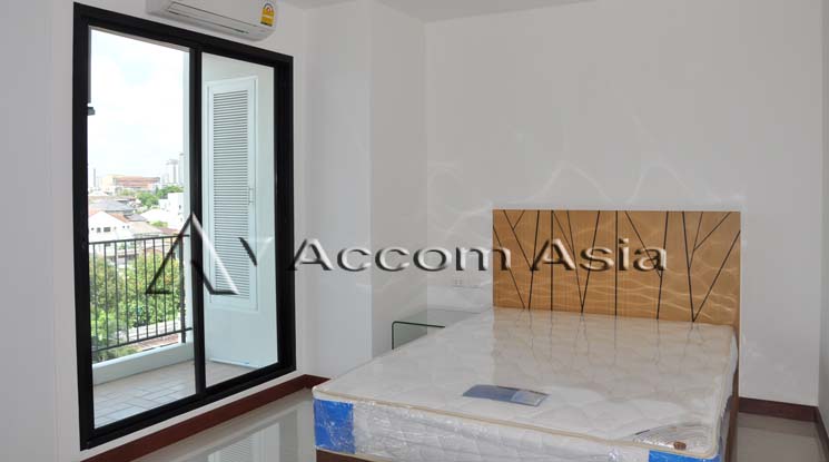 10  3 br Apartment For Rent in Sukhumvit ,Bangkok BTS Ekkamai at Urban space in Bangkok 13001024