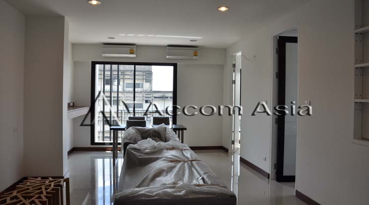 13  3 br Apartment For Rent in Sukhumvit ,Bangkok BTS Ekkamai at Urban space in Bangkok 13001024