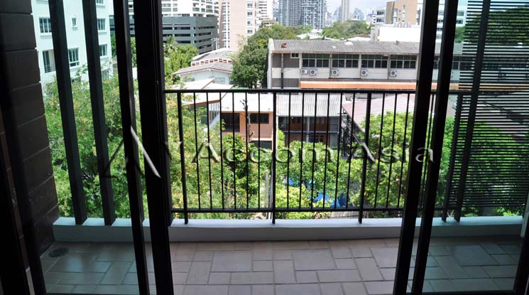  1  3 br Apartment For Rent in Sukhumvit ,Bangkok BTS Ekkamai at Urban space in Bangkok 13001025
