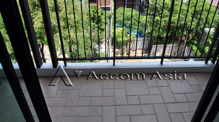 5  3 br Apartment For Rent in Sukhumvit ,Bangkok BTS Ekkamai at Urban space in Bangkok 13001025