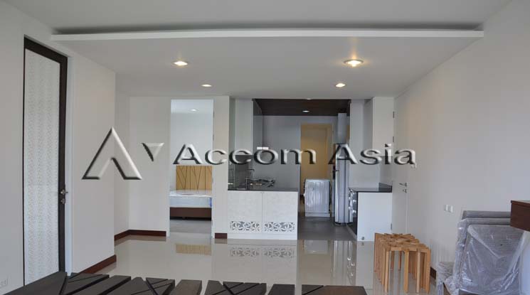 4  3 br Apartment For Rent in Sukhumvit ,Bangkok BTS Ekkamai at Urban space in Bangkok 13001025