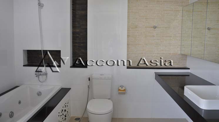 10  3 br Apartment For Rent in Sukhumvit ,Bangkok BTS Ekkamai at Urban space in Bangkok 13001025