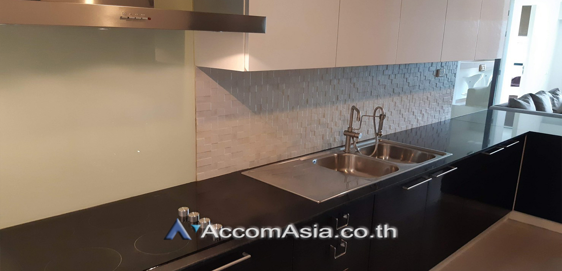 4  3 br Apartment For Rent in Sukhumvit ,Bangkok BTS Ekkamai at Urban space in Bangkok 13001027