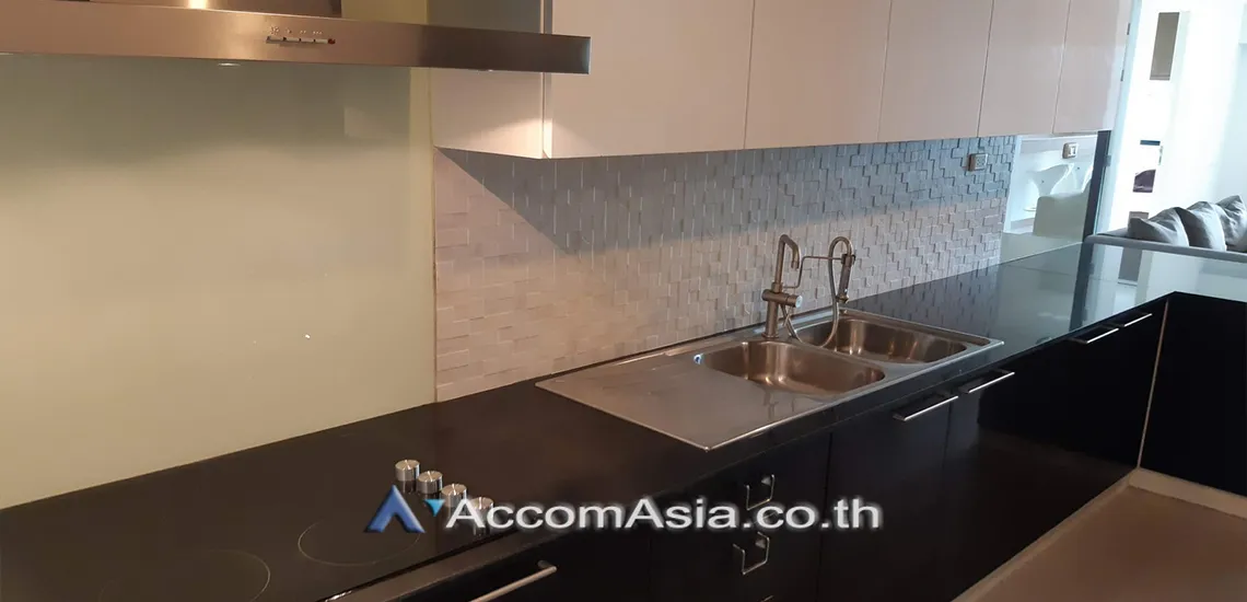 4  3 br Apartment for rent and sale in Sukhumvit ,Bangkok BTS Ekkamai at Urban space in Bangkok 13001027