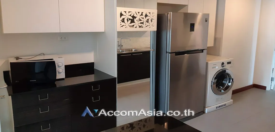  1  3 br Apartment for rent and sale in Sukhumvit ,Bangkok BTS Ekkamai at Urban space in Bangkok 13001027