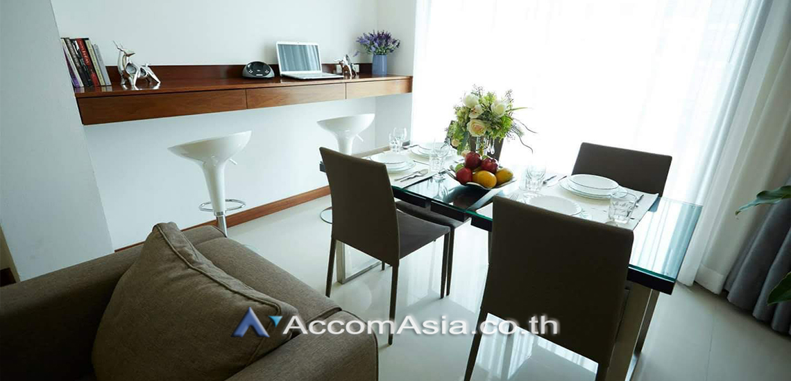  1  3 br Apartment For Rent in Sukhumvit ,Bangkok BTS Ekkamai at Urban space in Bangkok 13001027