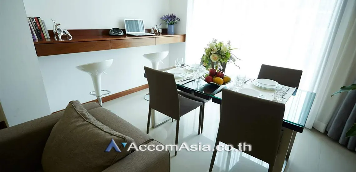  1  3 br Apartment for rent and sale in Sukhumvit ,Bangkok BTS Ekkamai at Urban space in Bangkok 13001027